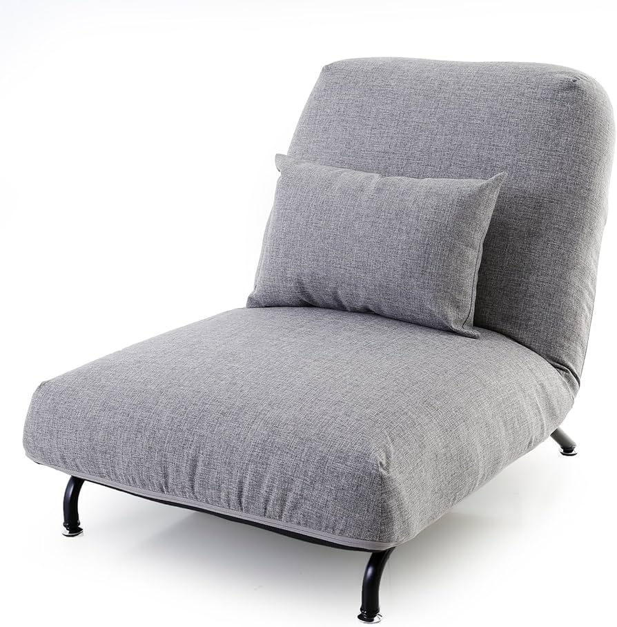 Amazon｜LOWYA ロウヤ 座椅子 一人掛け ソファ リクライニング ワイド