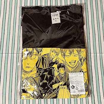 81UdELL3mkL._AC_UF350,