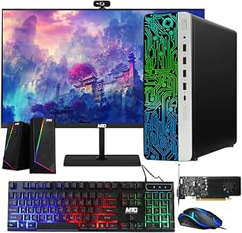 81UfxBWPKvL._AC_UF350,