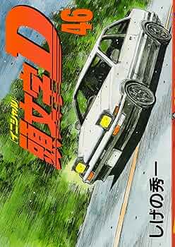 81Ut4LLcnEL._AC_UF350,