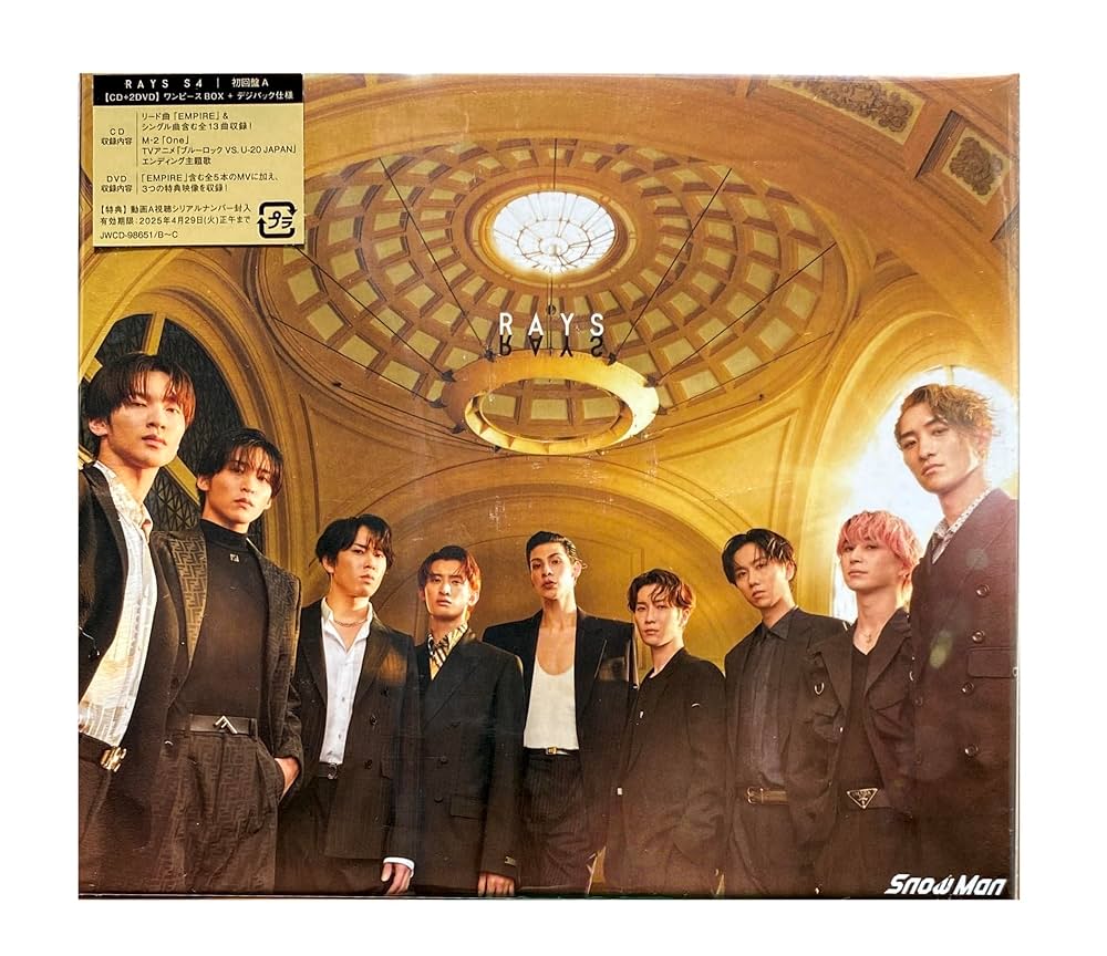 Man LIVE DVD・Blu-ray 11点 まとめ売り Man ブルーレイ DVDまとめ売り