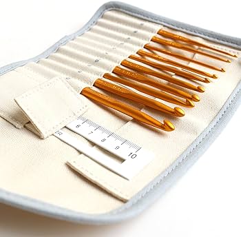 81Ux8BzKelL._AC_UF350,