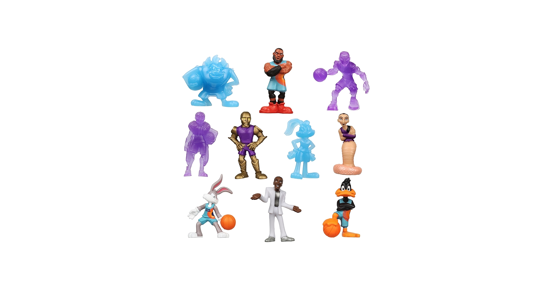 81V+J8OdeUS.jpg_BO30,255,255,