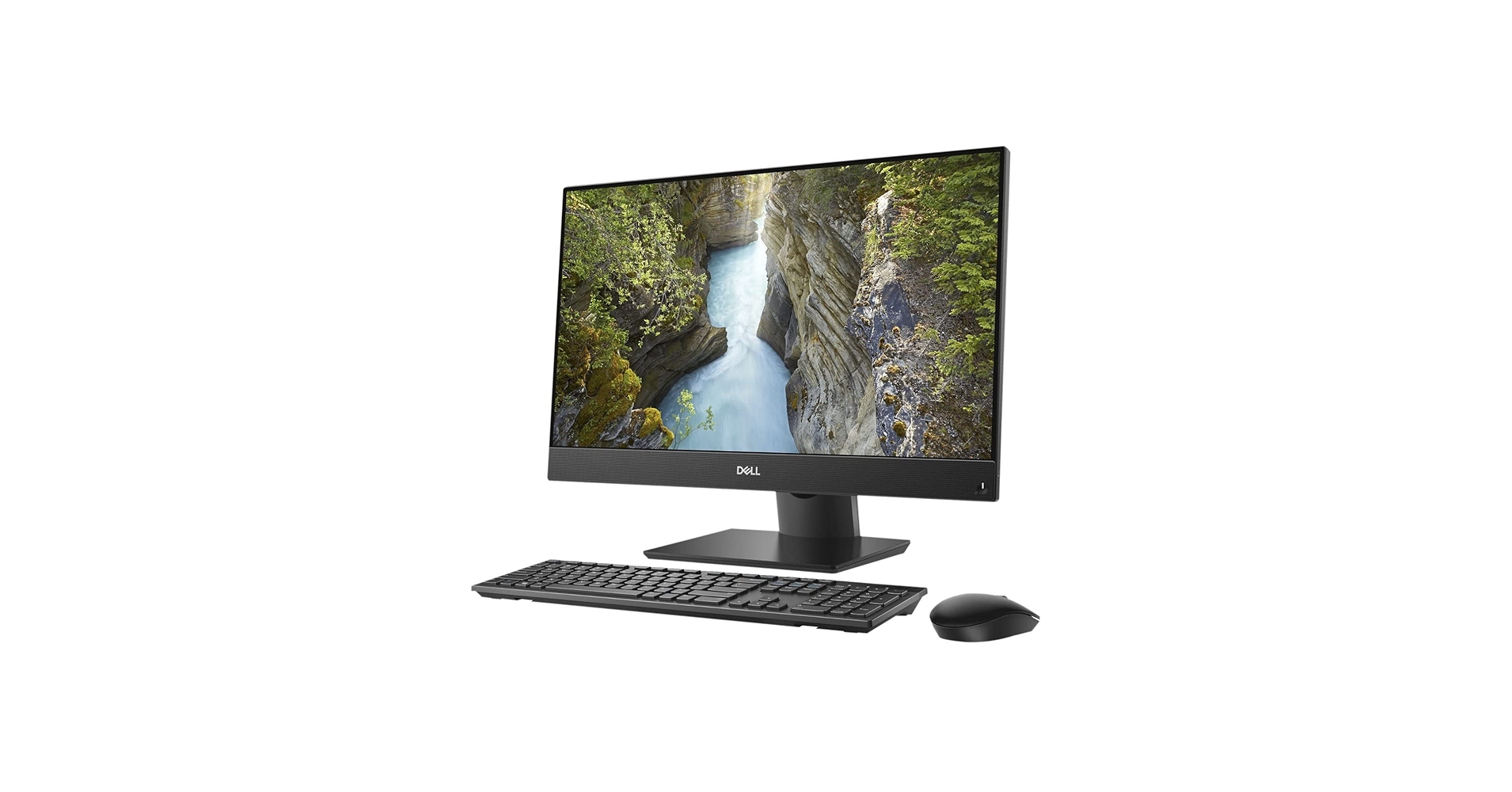 Amazon.com: Dell 60NX0 OptiPlex 7460 23.8