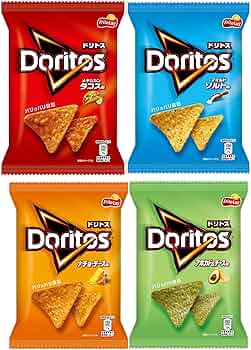 81V66Fp1baL._AC_UF350,