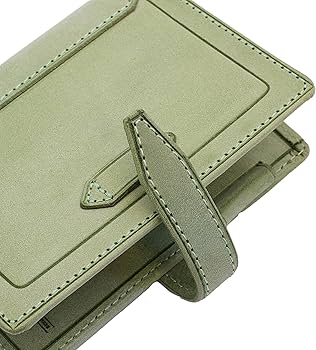 Amazon.co.jp: 限定 ダ・ヴィンチグランデ ロロマクラシック ミニ5