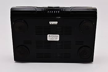 Amazon | PROSPEC デジタルビデオ編集機 サラウンド機能搭載