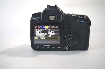 Amazon | Canon デジタル一眼レフカメラ EOS 40D EF-S18-55 IS レンズ