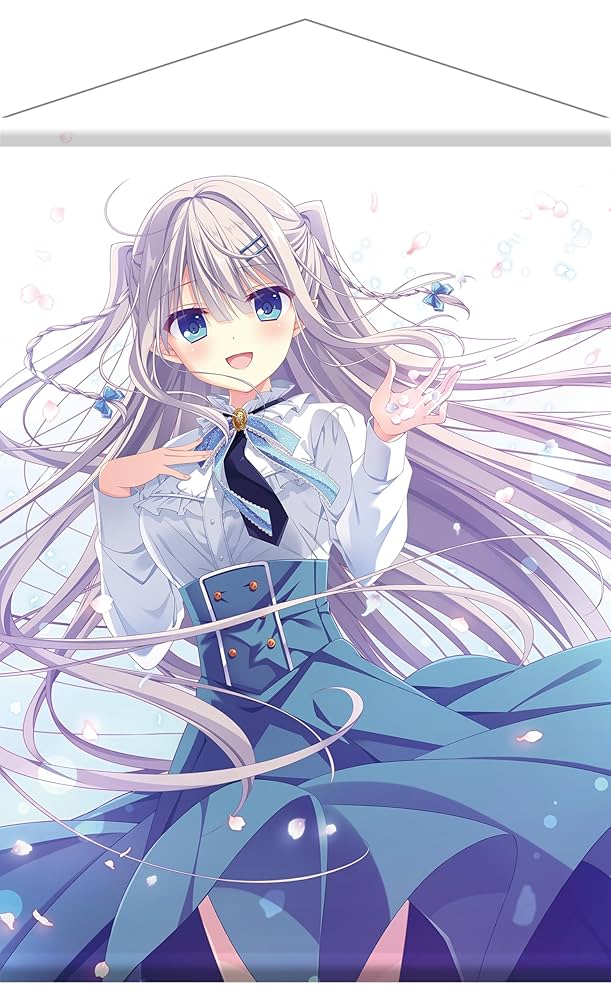 ダ・カーポ4、5 ソフト3本セット Nintendo Switch ダ・カーポ4、5 ソフト3