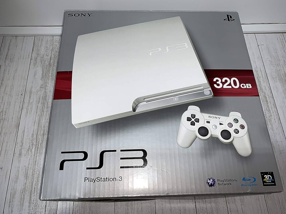 ps3レコダーパック ps3レコダーパック Amazon.co.jp: Z/X (ゼクス) 絶
