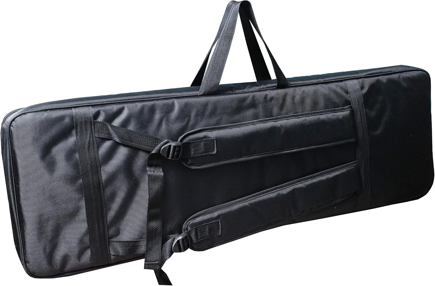 Amazon.com: Baritone Keyboard & Piano Case/Cover For Yamaha PSR