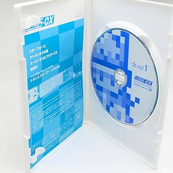 Amazon.co.jp: ゲームセンターCX DVD-BOX : TVバラエティ, 有野晋哉: DVD