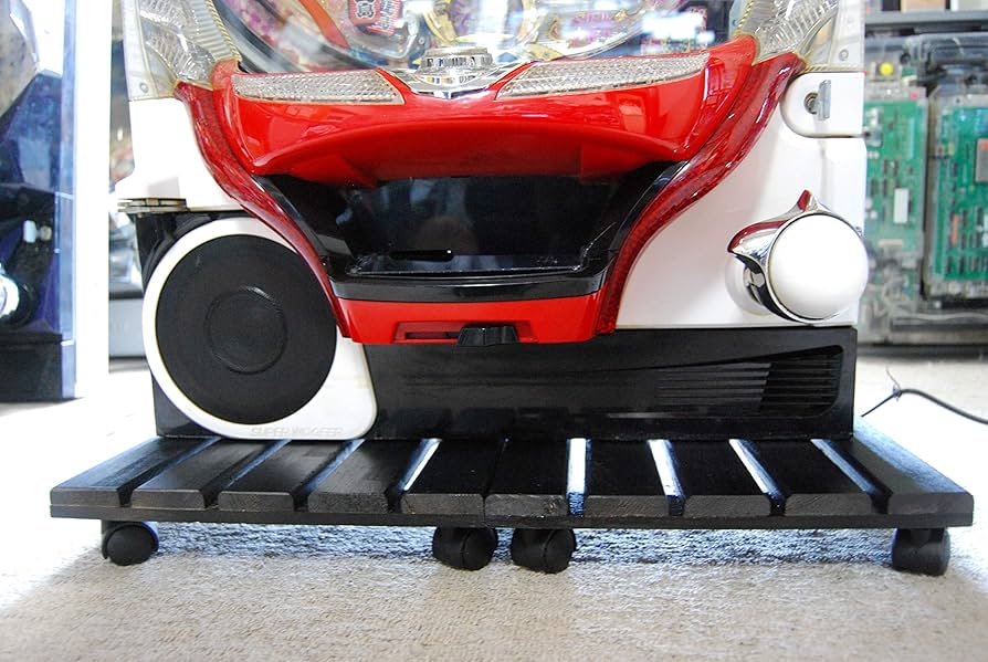 Amazon | 【中古パチンコ台】CRぱちんこ魔法少女まどか☆マギカ まどか