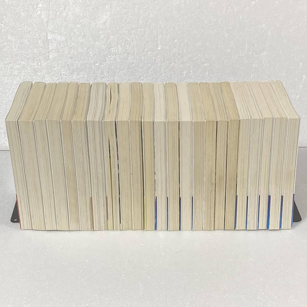 Amazon.co.jp: キノの旅 ライトノベル 1-23巻セット : 時雨沢 恵一: 本