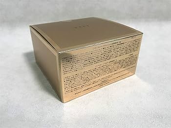 Amazon.co.jp: LITA SKIN REVOLUTION GEL リタスキンレボリューション