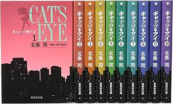 81VrCqsurUL._AC_UF350,