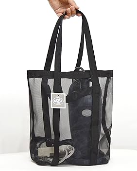 Amazon.co.jp: ミニ風呂バンス480スレートブラック : 楽器・音響機器