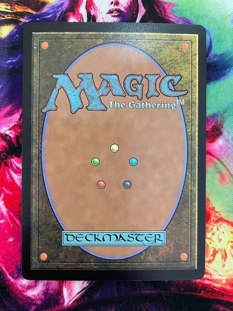 Amazon.co.jp: 天上都市、大田原 日本語 MTG : ホーム＆キッチン