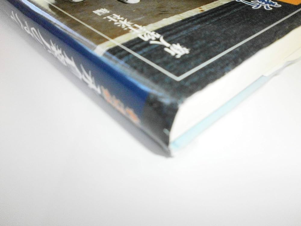 81WXHir4t8L._AC_UF1000,