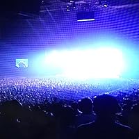 Amazon.co.jp: TOSHIKI KADOMATSU The