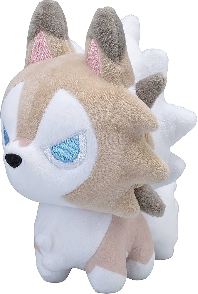 Amazon.co.jp: ポケモンセンターオリジナル ポケモンドールズ