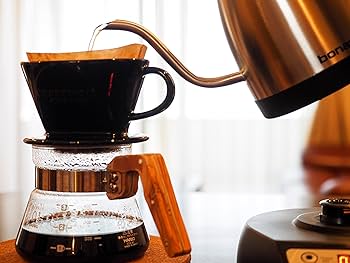 Amazon | 【国内正規品 1年保証付き】bonaVITA （ボナヴィータ）1.0L