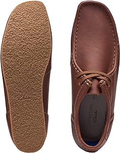 Amazon.co.jp: シェイカーIIラン : ファッション