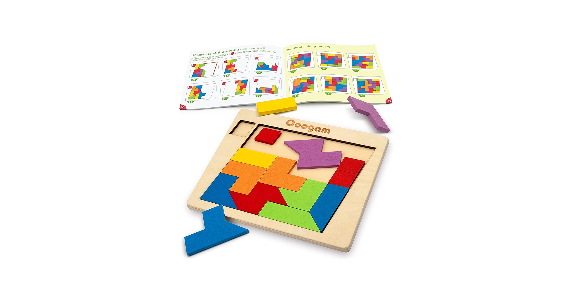 81Wp8RhzwyL.jpg_BO30,255,255,