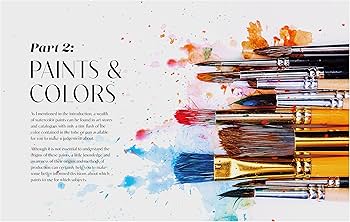 81Wtr7Dh-8L._AC_UF350,