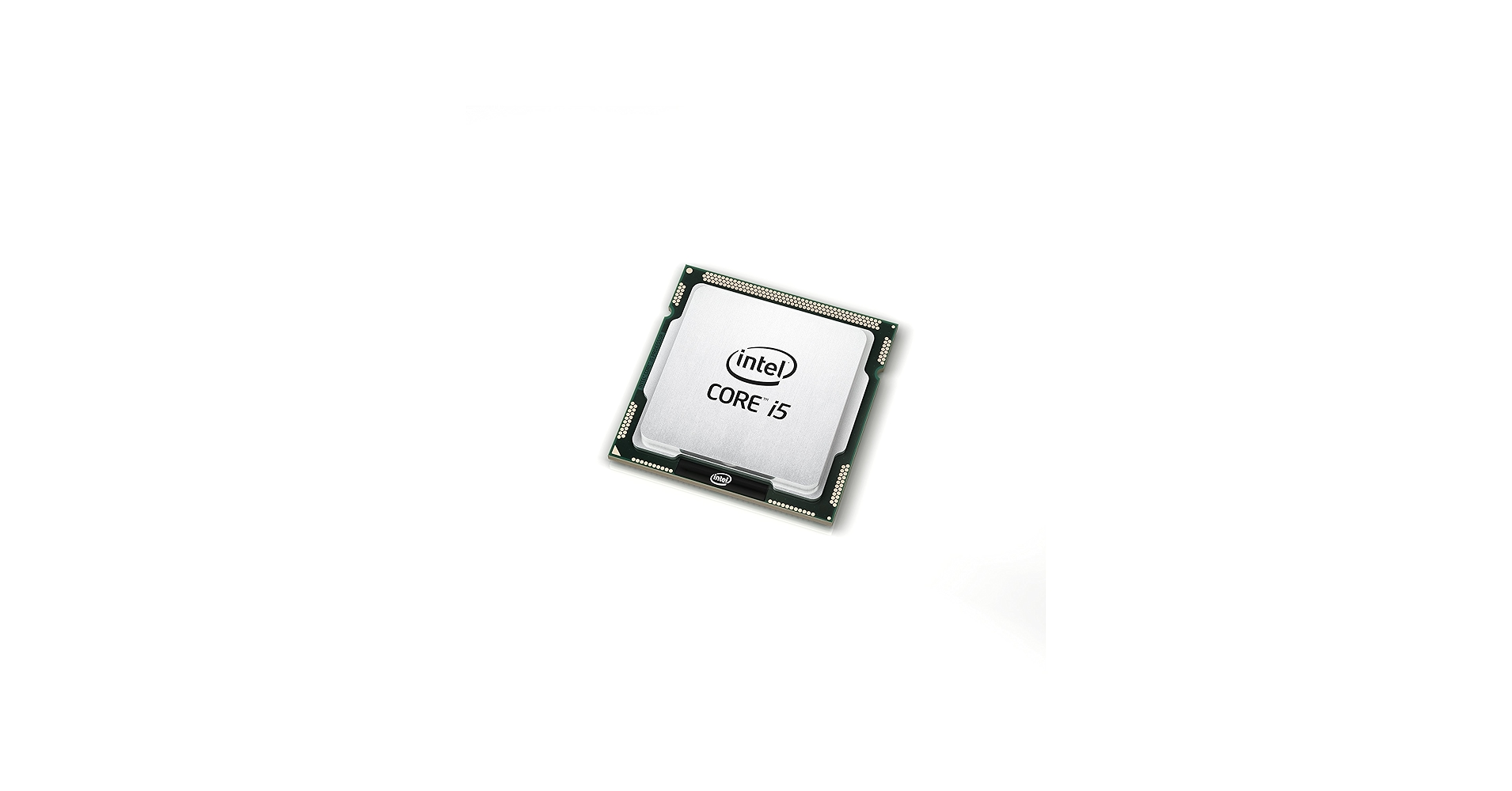 81X09tsjbAL.jpg_BO30,255,255,