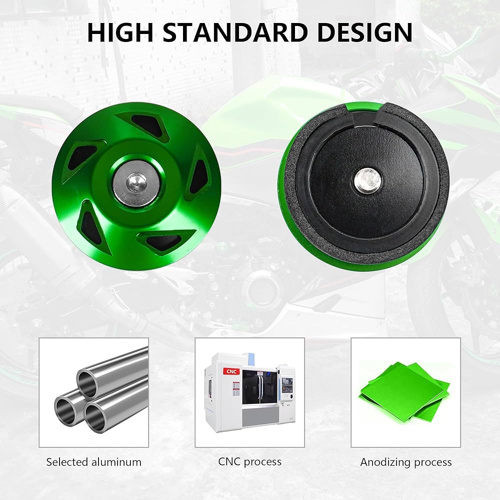 Amazon.co.jp: Motikvans カワサキ ニンジャ250 400 Z400用 フレーム