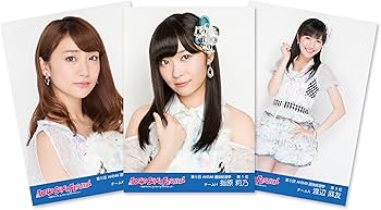 Amazon.co.jp: AKB48スーパーフェスティバル ~ 日産スタジアム、小(ち