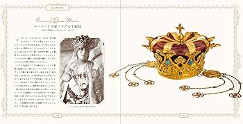 81XGmvAqPRL._AC_UF350,