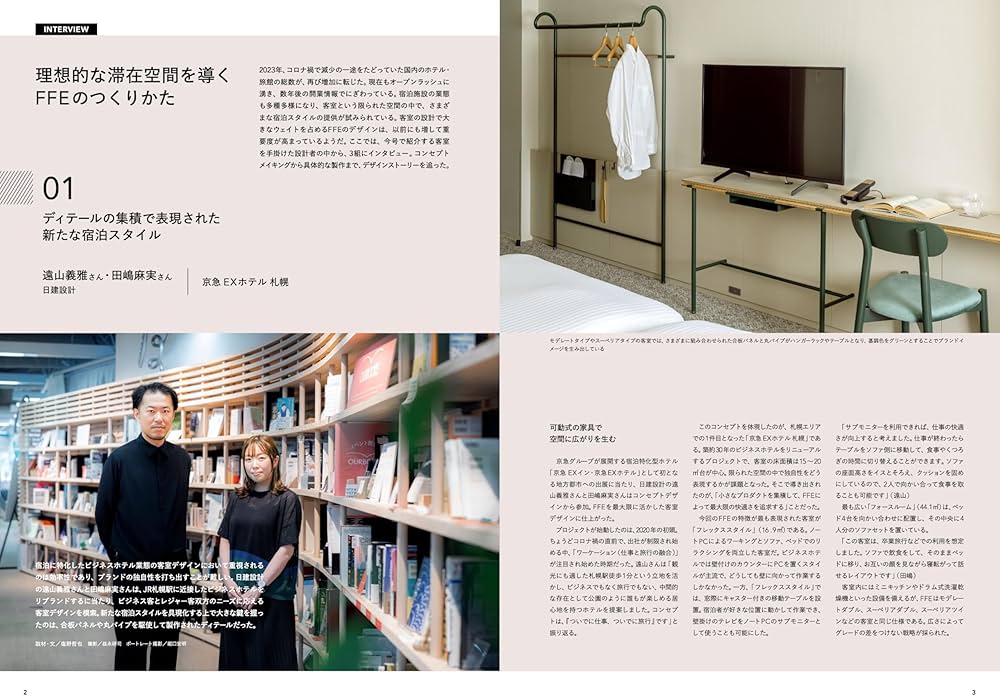 81XDGH3KRlL._AC_UF1000,