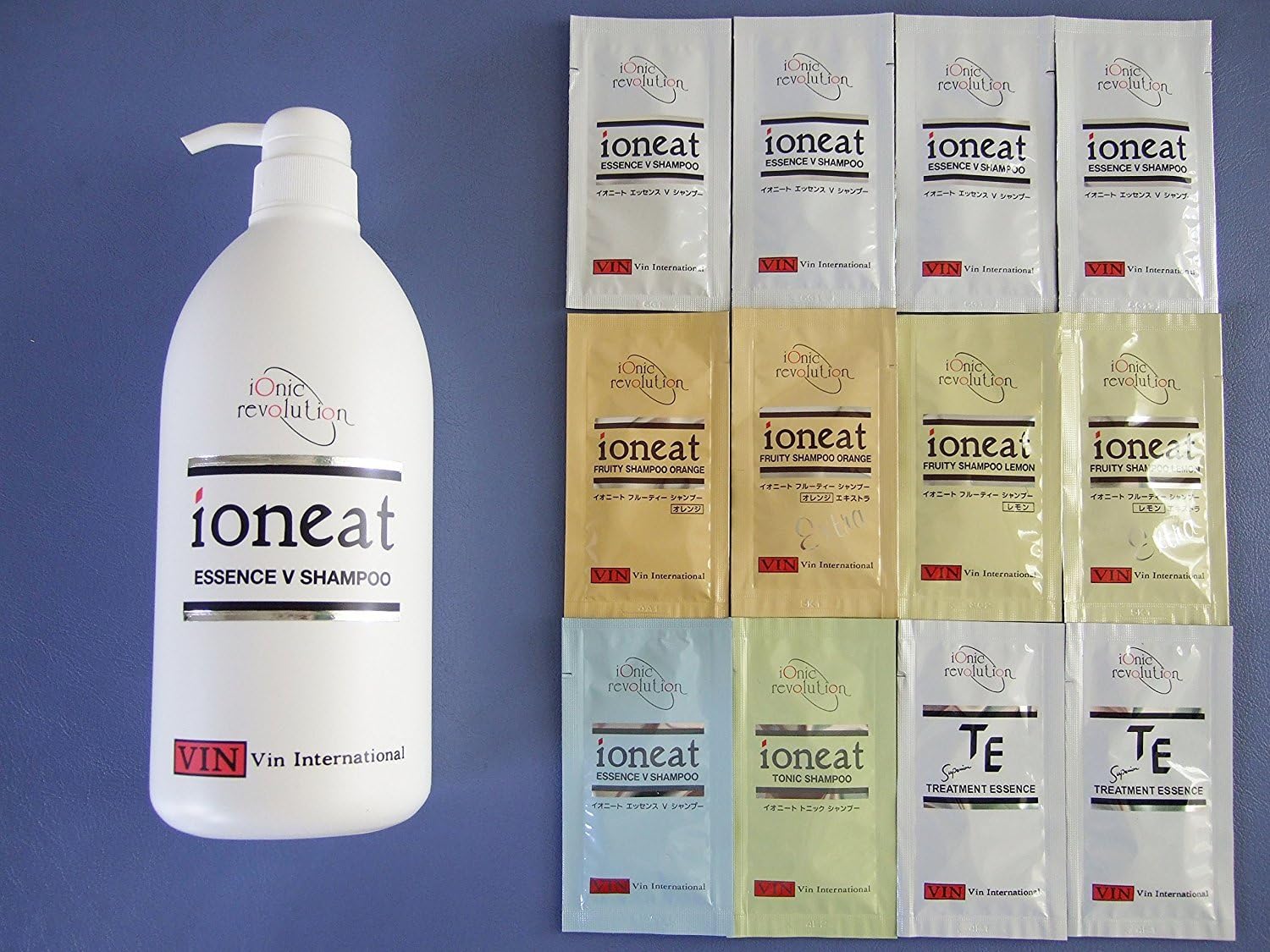 リピート ぬっこ様1個5リットルモイスト イオニート リピート ぬっこ様