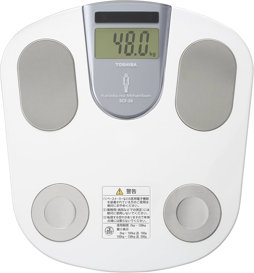 Amazon | 東芝 「手元パネル・データ管理CDソフト付き(Windows