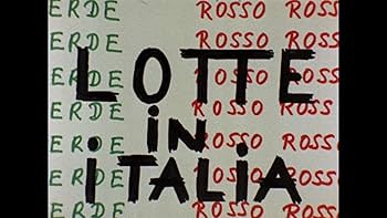 Amazon.co.jp: ジャン＝リュック・ゴダール+ジガ・ヴェルトフ集団 Blu