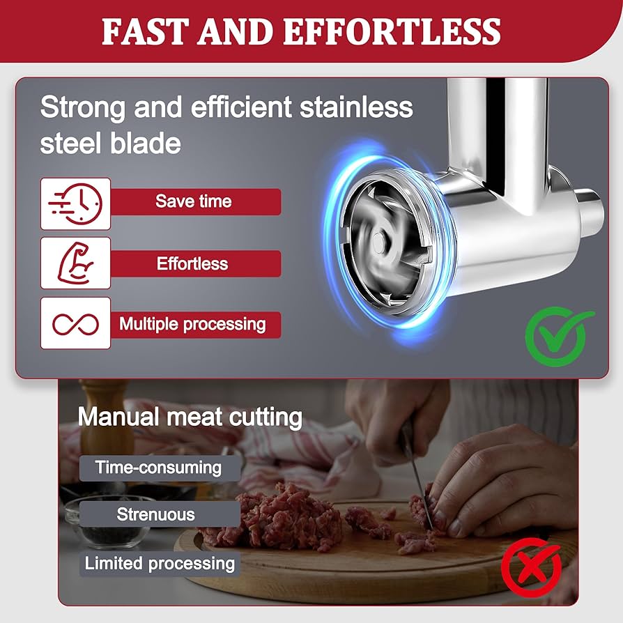 81XUbpjrADL._AC_UF894,