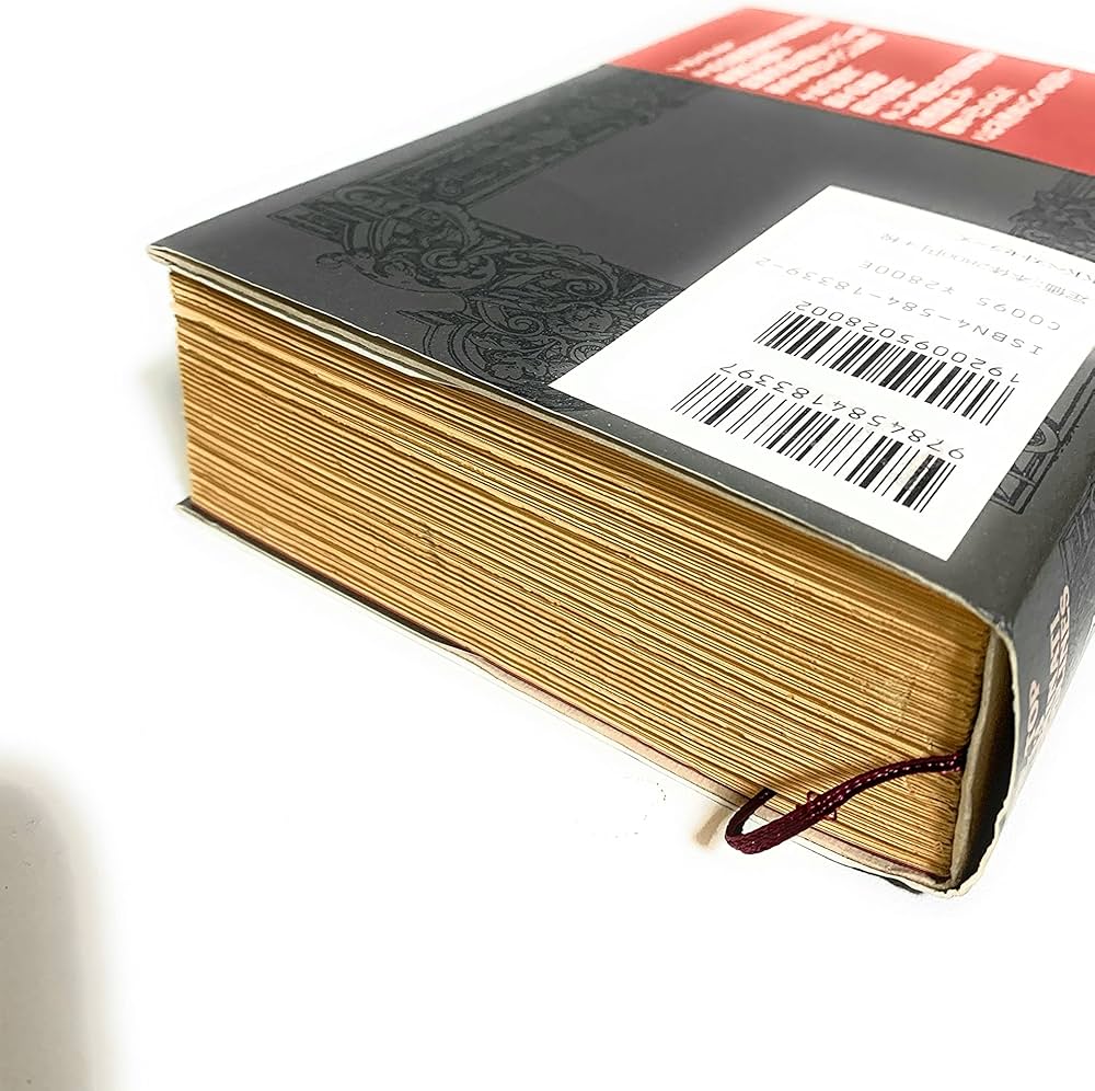 イルミナティ悪魔の13血流: 世界を収奪支配する巨大名家の素顔