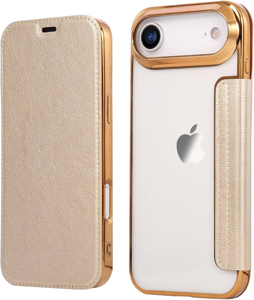 Amazon.co.jp: YUYIB スマホケース 対応 iPhone Air/iPhone 17 Air