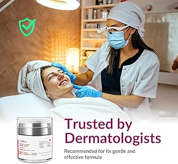 Amazon.com: Nasola Hibiscus and Honey Firming Cream – Skin