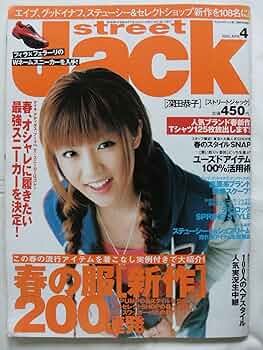 81XXFcbtvGL._AC_UF350,