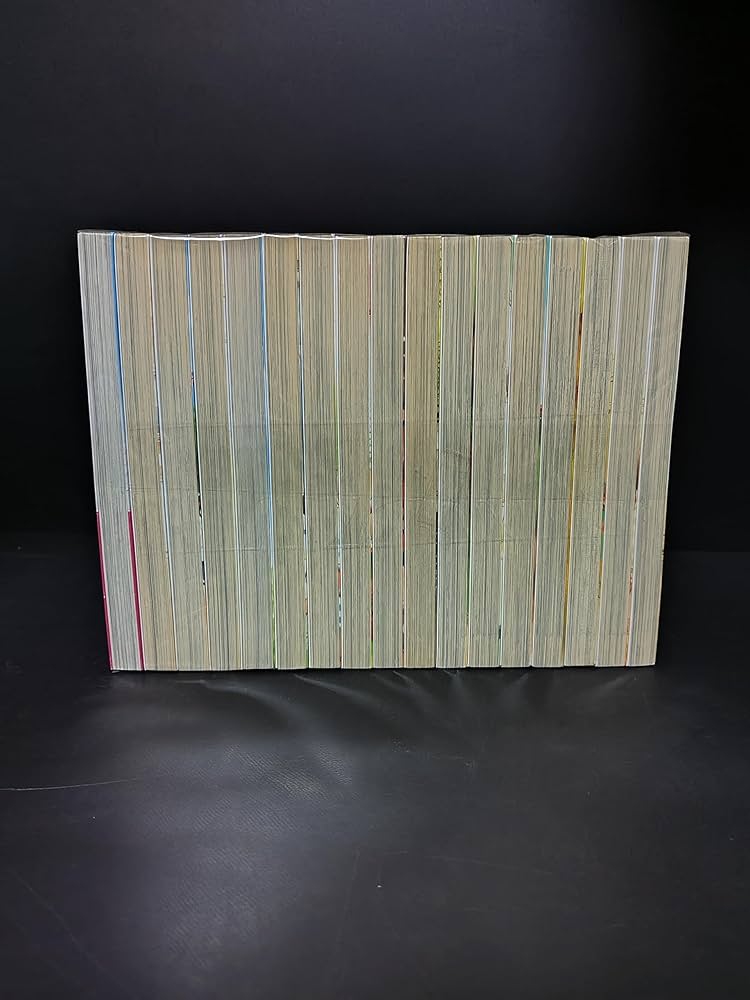 放課後カルテ コミック 全17巻セット (講談社) | 日生マユ |本 | 通販