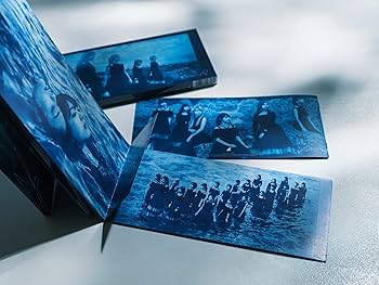 Amazon.co.jp: As you know? (完全生産限定盤): ミュージック