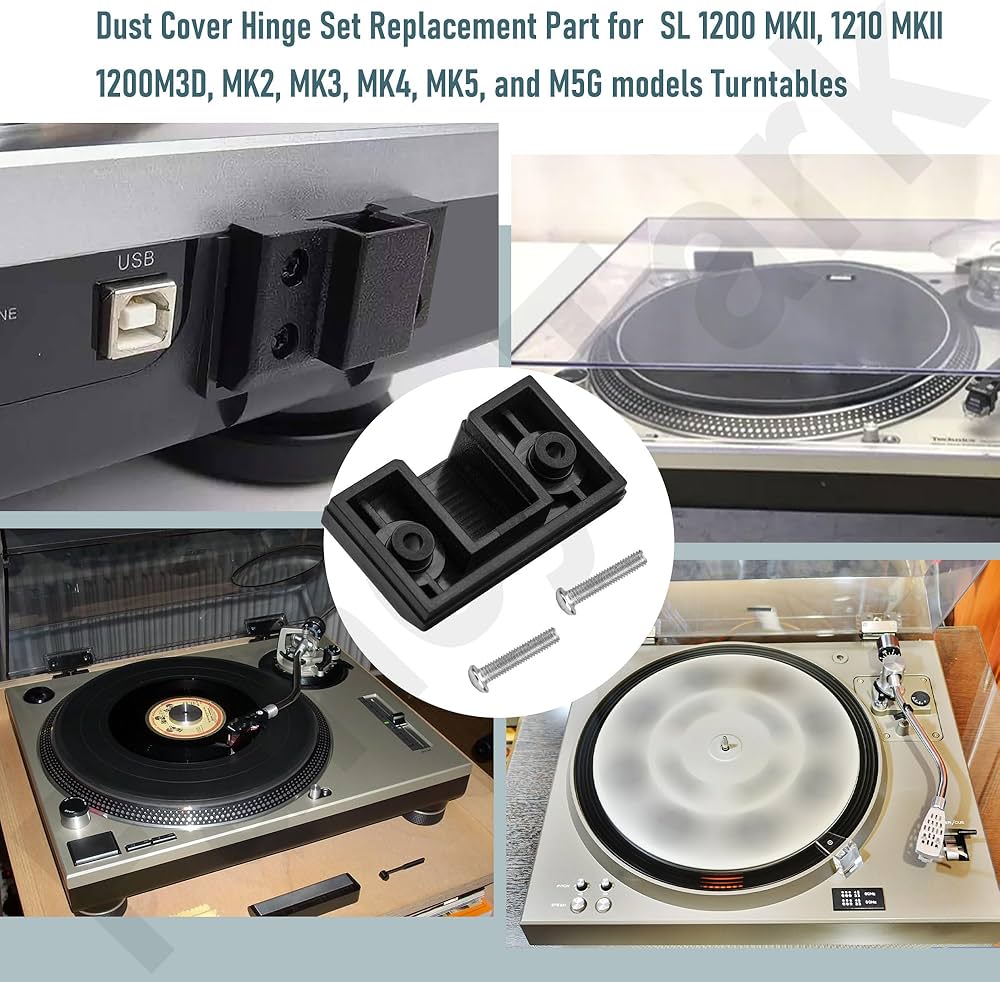 81Xqqaek+0L._AC_UF1000,