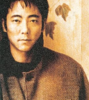 Amazon.co.jp: The Circle - 佐野 元春: ミュージック