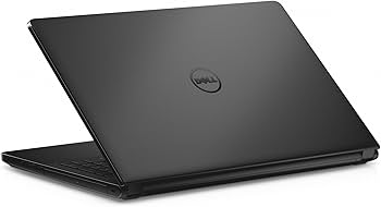 Dell Vostro 3568- Celeron Dual Core 3865U 7th gen (4GB/1TB HDD