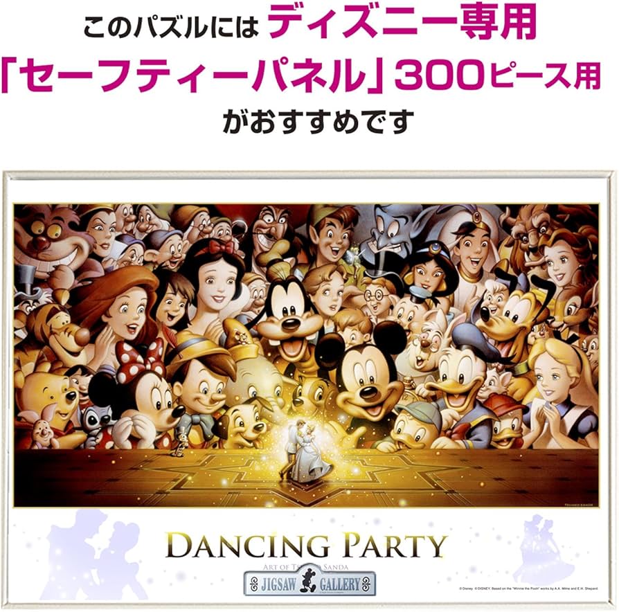 81XyhW4A0dL._AC_UF894,