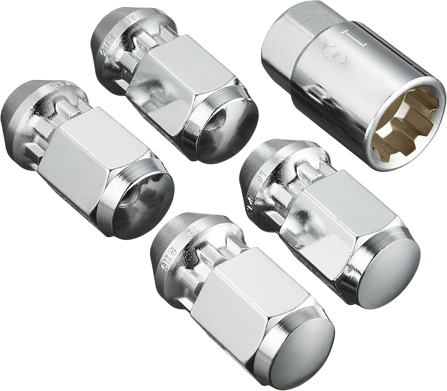 Amazon | KYO-EI [ 協永産業 ] Bull Lock(ブルロック) ロングキー