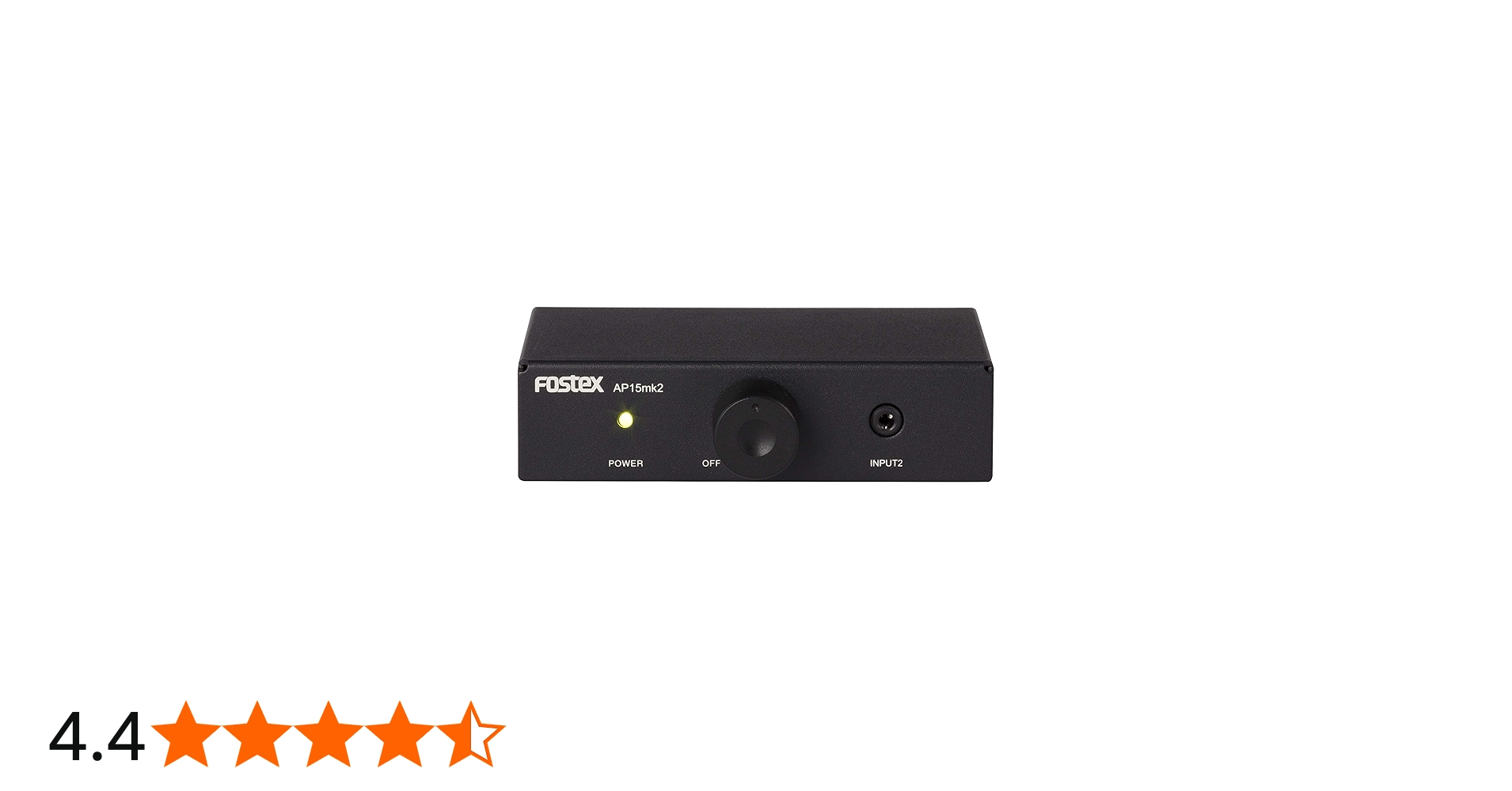 81Y6PiHqujL.jpg_BO30,255,255,